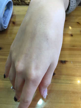 김소현님이 올린 리뷰 사진 4