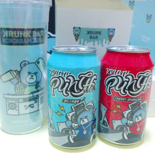 momozzang님이 올린 리뷰 사진 1