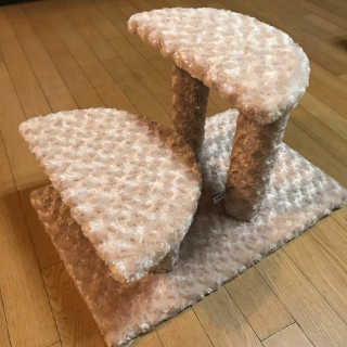 토끼주부님이 올린 리뷰 사진 2