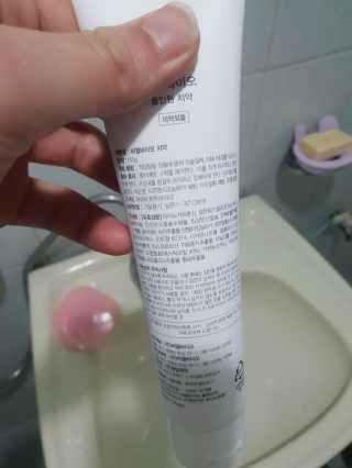 백민욱님이 올린 리뷰 사진 2
