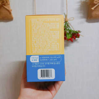 희요님이 올린 리뷰 사진 2