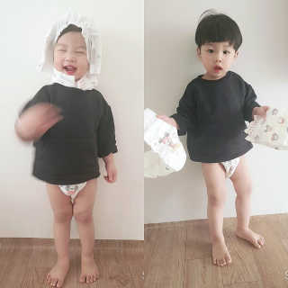 해원마밍님이 올린 리뷰 사진 1