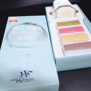 이용신님이 올린 리뷰 사진 1