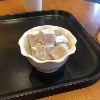 mindings님이 올린 리뷰 사진 2
