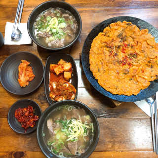 Ariel님이 올린 리뷰 사진 1