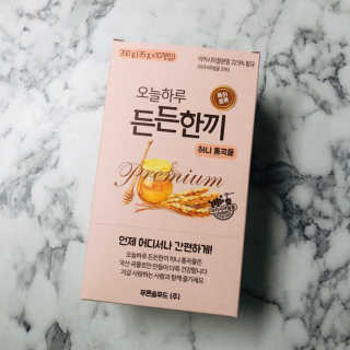 코라리님이 올린 리뷰 사진 1