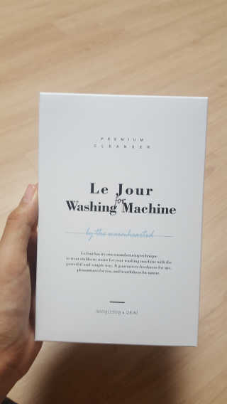 엄하늬님이 올린 리뷰 사진 3