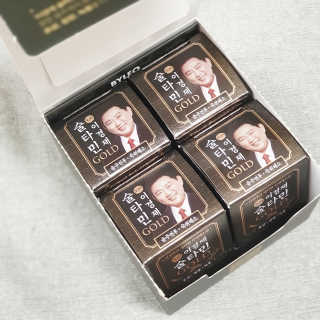 또지님이 올린 리뷰 사진 1