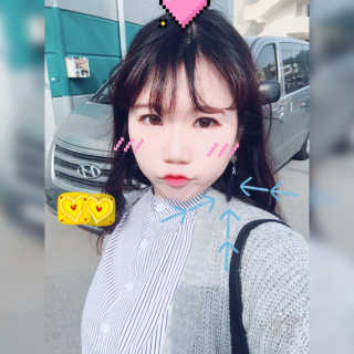 세환맘님이 올린 리뷰 사진 1