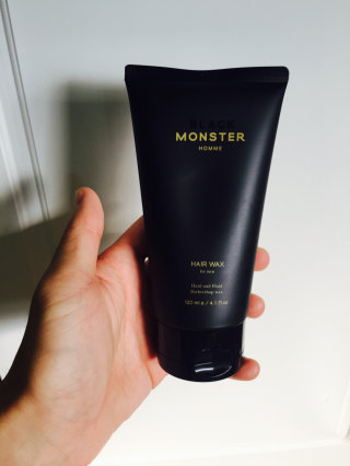 나남훈님이 올린 리뷰 사진 1