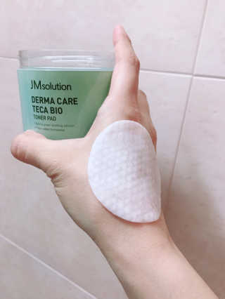 shion님이 올린 리뷰 사진 3