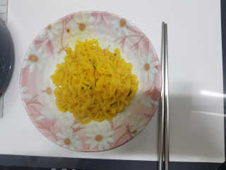 BoRaJin님이 올린 리뷰 사진 1