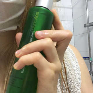 릴리lily님이 올린 리뷰 사진 1