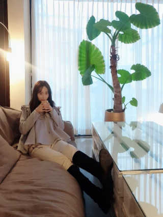 글라라5205님이 올린 리뷰 사진 1
