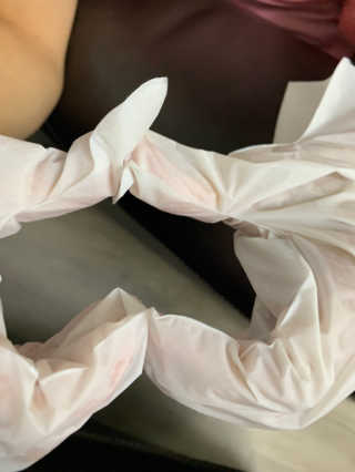 성광식님이 올린 리뷰 사진 3