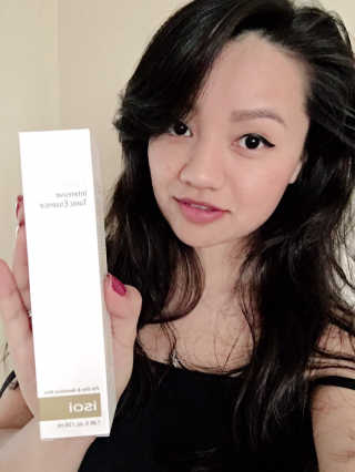 Adry89님이 올린 리뷰 사진 1