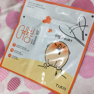 김호님이 올린 리뷰 사진 1