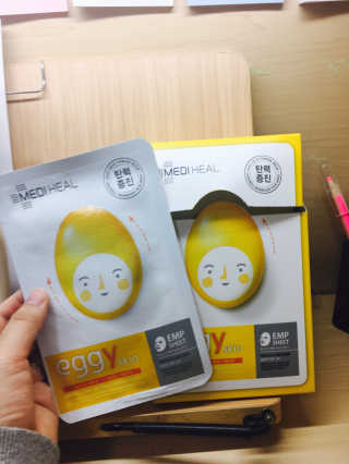송찬미님이 올린 리뷰 사진 3
