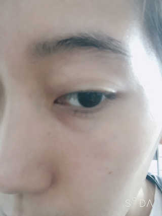 여름솔님이 올린 리뷰 사진 2
