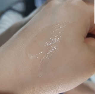 hammy님이 올린 리뷰 사진 3