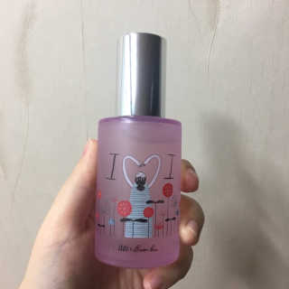 로우렌님이 올린 리뷰 사진 3