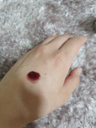 JeongseokYoo님이 올린 리뷰 사진 3