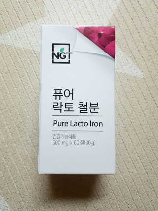 zirake님이 올린 리뷰 사진 1