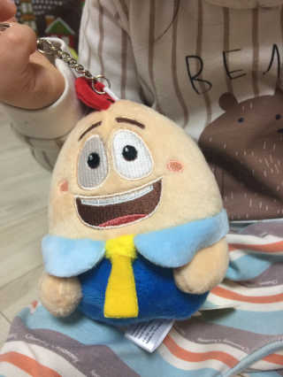 juju08님이 올린 리뷰 사진 3