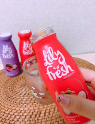 Amy님이 올린 리뷰 사진 3
