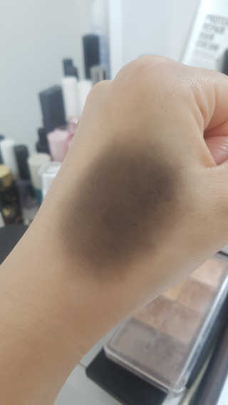 하얀비너스님이 올린 리뷰 사진 3