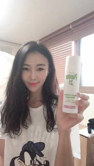 jinda님이 올린 리뷰 사진 3