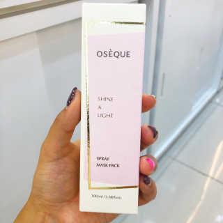fooooouu님이 올린 리뷰 사진 2