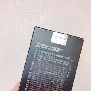 안공주님이 올린 리뷰 사진 3