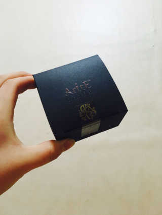 땅콩님이 올린 리뷰 사진 2