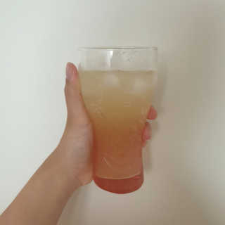 샤론님이 올린 리뷰 사진 3