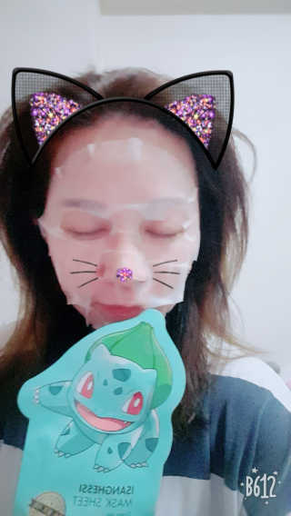 Liz Chan님이 올린 리뷰 사진 1