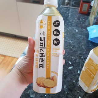 소세연님이 올린 리뷰 사진 2