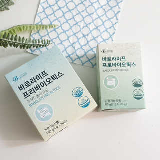 오키님이 올린 리뷰 사진 2
