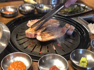 JJol님이 올린 리뷰 사진 3