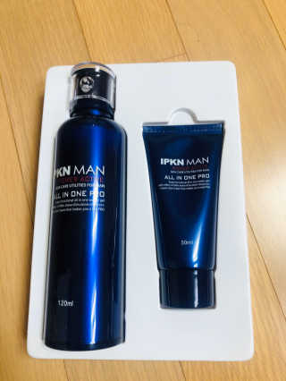 zzuyeoni님이 올린 리뷰 사진 1