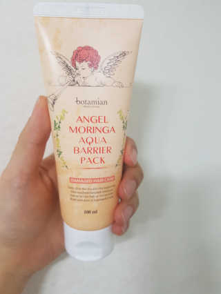 워니맘님이 올린 리뷰 사진 1