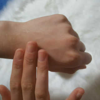이지원님이 올린 리뷰 사진 3