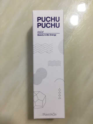 조효림님이 올린 리뷰 사진 3