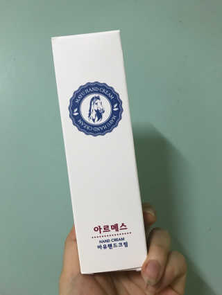 익명님이 올린 리뷰 사진 1