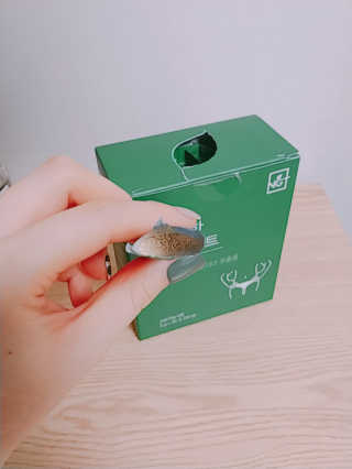 Monstera님이 올린 리뷰 사진 2