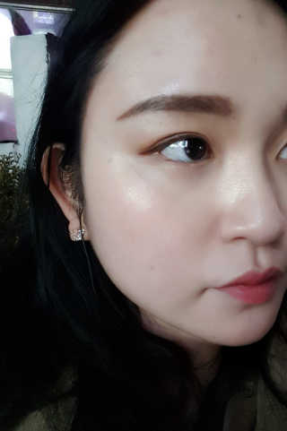 SungEunJo님이 올린 리뷰 사진 2