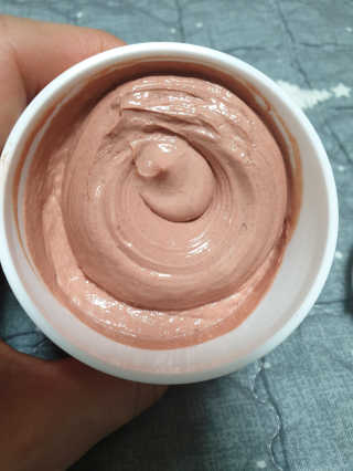 ♡써니♡님이 올린 리뷰 사진 3