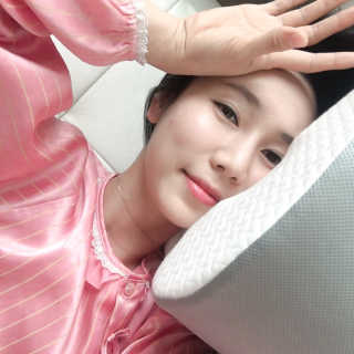 꿀아영님이 올린 리뷰 사진 1