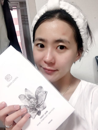 윤서라짱님이 올린 리뷰 사진 1