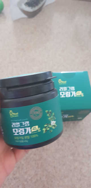 JinyoungKim님이 올린 리뷰 사진 3